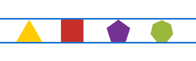 Shape Comparison