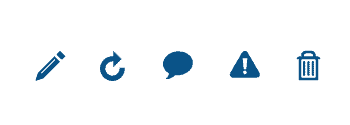 Symbols