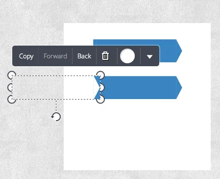 Canva Button 2