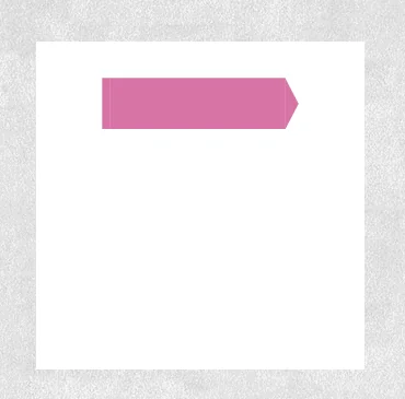 Canva Button