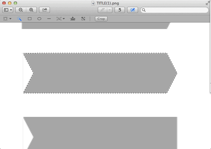 Preview Magic Wand