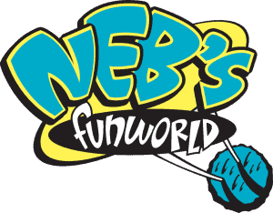 Neb's Fun World