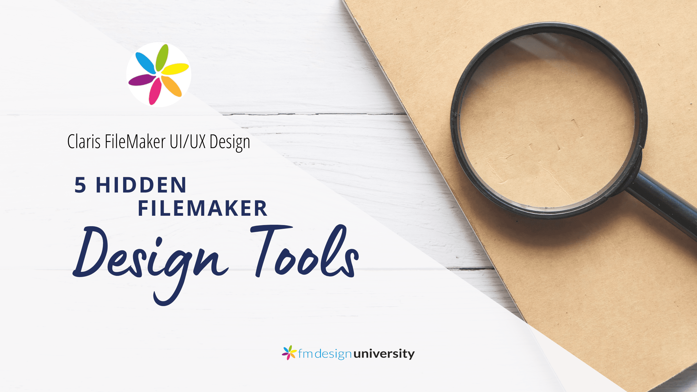 Featured Image 5 Design Tools