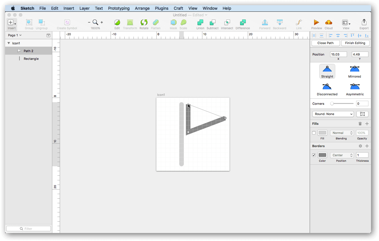 SVG2.6