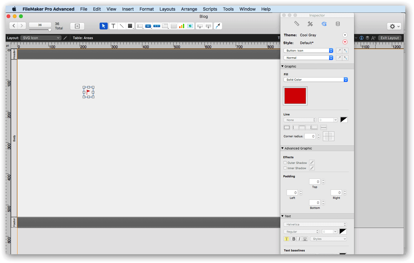 SVG4.3