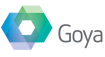 Goya logo